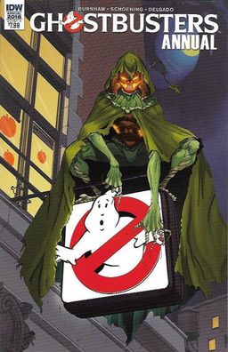 #2 April 1983 [1476]